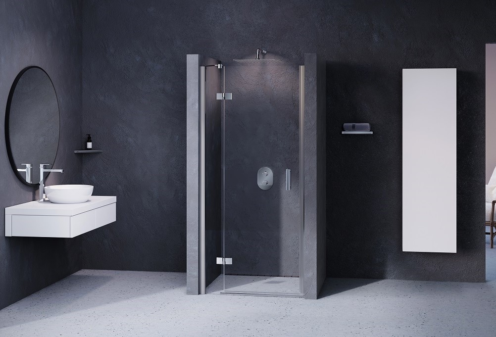 Sprchový kout SmartLine SMSRV4-na-vanicku-podlahu